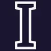 interviewDB favicon