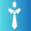 Intervuebox.ai favicon