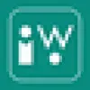 Interworky favicon