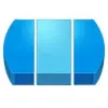 InterWorx favicon