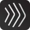 Intrace favicon