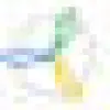 Intrakraft favicon