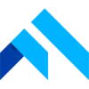 IntrinsicAlpha favicon