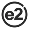 INTTRA favicon