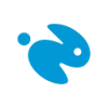 Intura favicon