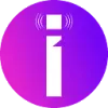 Inturai favicon