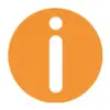 Intuto favicon