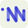 Inventoro favicon