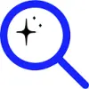 Invesst favicon