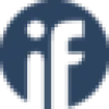 Investfly favicon