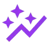 Investilyze favicon