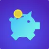 Investment Calculator favicon