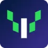Investorean favicon