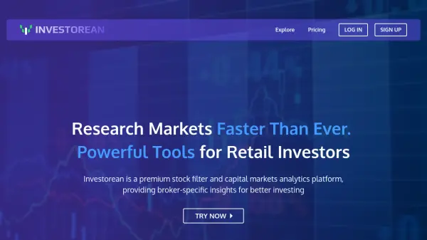 Investorean