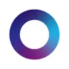 Invisible AI favicon