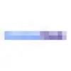 Invoice Desk favicon