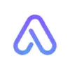 Invoice & Estimate with Alto favicon