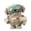 InvoiceGPT favicon