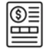 InvoiceOCR favicon