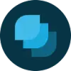 InvoicePages favicon
