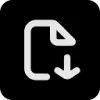 InvoicePDF favicon