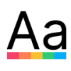 Invoicer Studio favicon