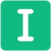 Invoicer.ai favicon