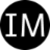 Invomaker favicon