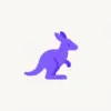 Invoroo favicon