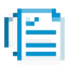 Invotide favicon