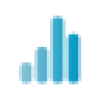 INVOX Call Tracking favicon