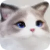 inZOI Guide favicon