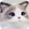 inZOI favicon