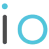 iodéOS favicon