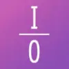 IOGraphica favicon