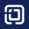 iokoo favicon