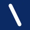 IONOS Cloud favicon