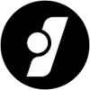 IOTIS favicon