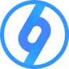 IOTransfer 4 favicon