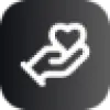 IPalettes favicon