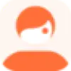 iPassportPhoto favicon
