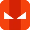 Iperius Remote favicon