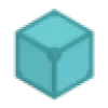 IPFS favicon