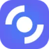 IPLocate.io favicon