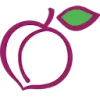 iPlum favicon