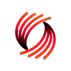 IpQuery favicon