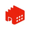 iPulse favicon