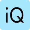 iQ Suite favicon