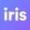 iris Dating favicon