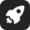 iRocket favicon